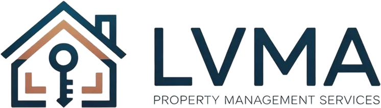 LVMA